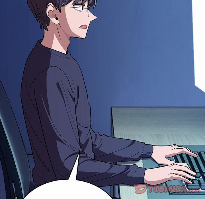 đọc truyện I Became A Dog! Chương 13 ảnh 149 tại Thiên Thai Truyện