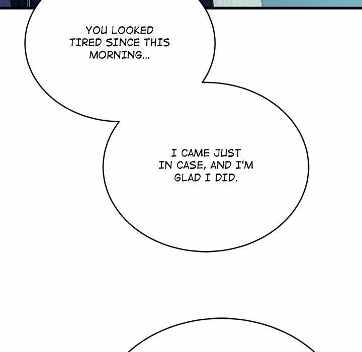 đọc truyện I Became A Dog! Chương 13 ảnh 150 tại Thiên Thai Truyện