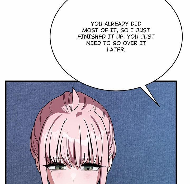 đọc truyện I Became A Dog! Chương 13 ảnh 151 tại Thiên Thai Truyện