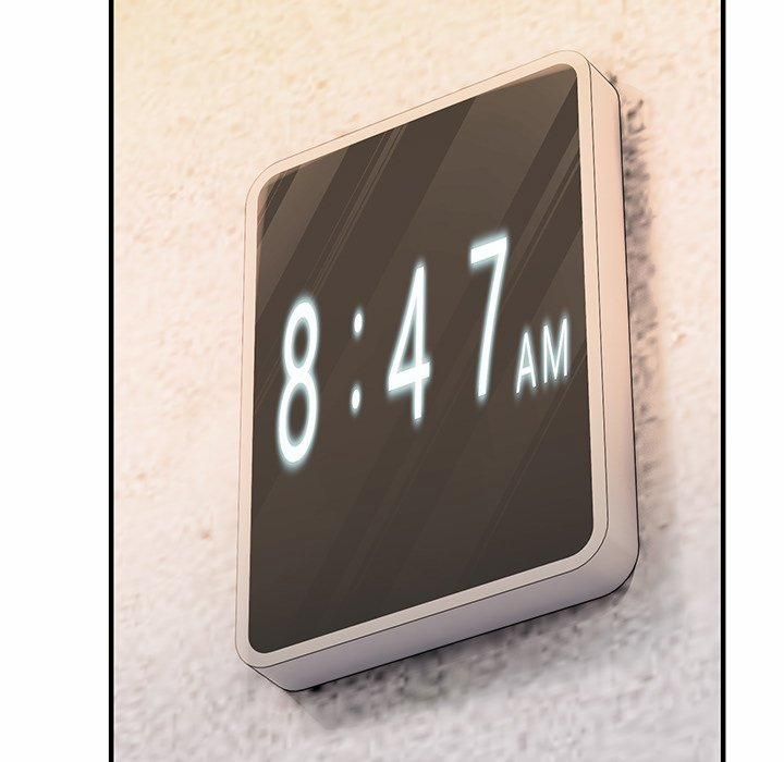 đọc truyện I Became A Dog! Chương 13 ảnh 17 tại Thiên Thai Truyện