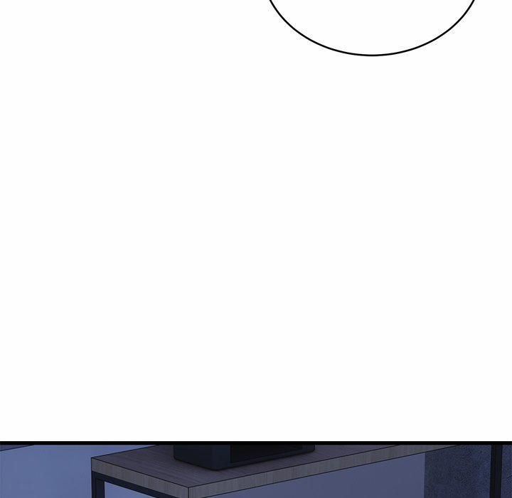 đọc truyện I Became A Dog! Chương 13 ảnh 153 tại Thiên Thai Truyện