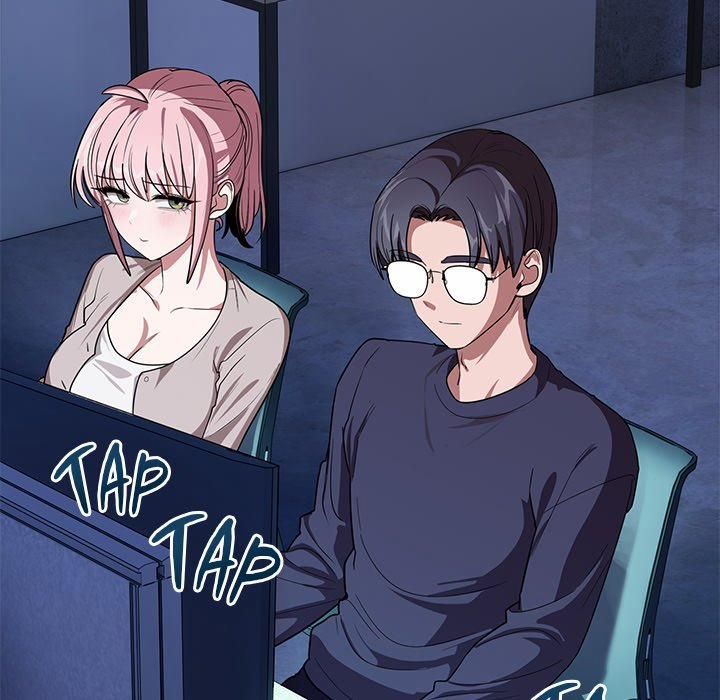 đọc truyện I Became A Dog! Chương 13 ảnh 154 tại Thiên Thai Truyện