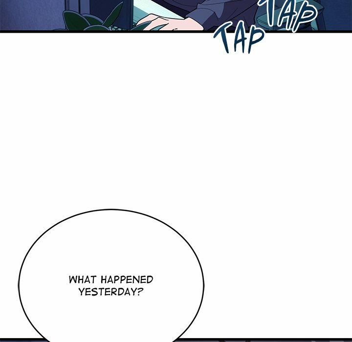 đọc truyện I Became A Dog! Chương 13 ảnh 155 tại Thiên Thai Truyện