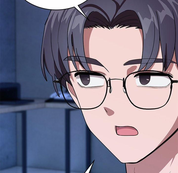 đọc truyện I Became A Dog! Chương 13 ảnh 156 tại Thiên Thai Truyện