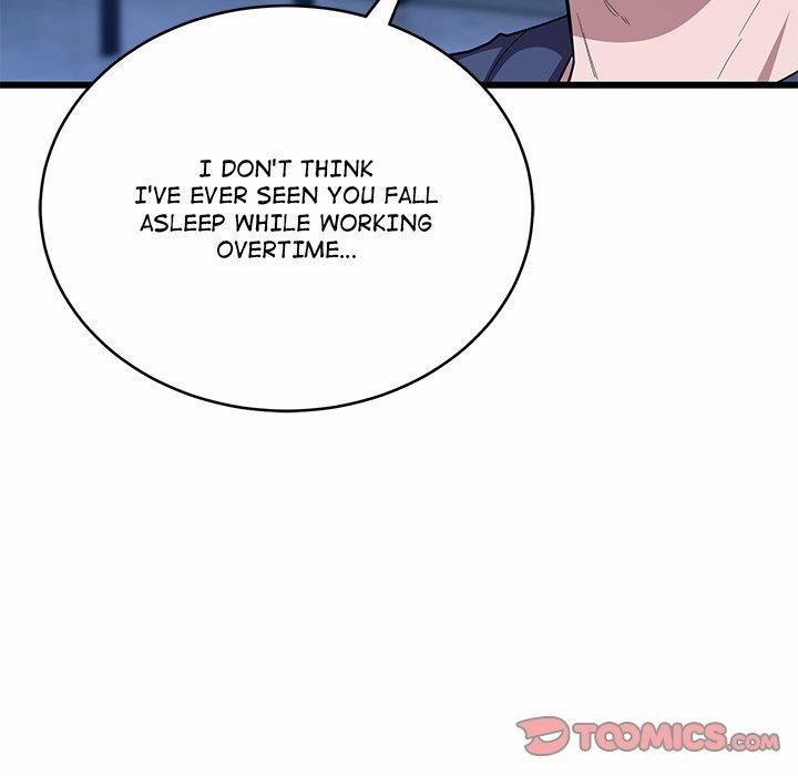 đọc truyện I Became A Dog! Chương 13 ảnh 157 tại Thiên Thai Truyện