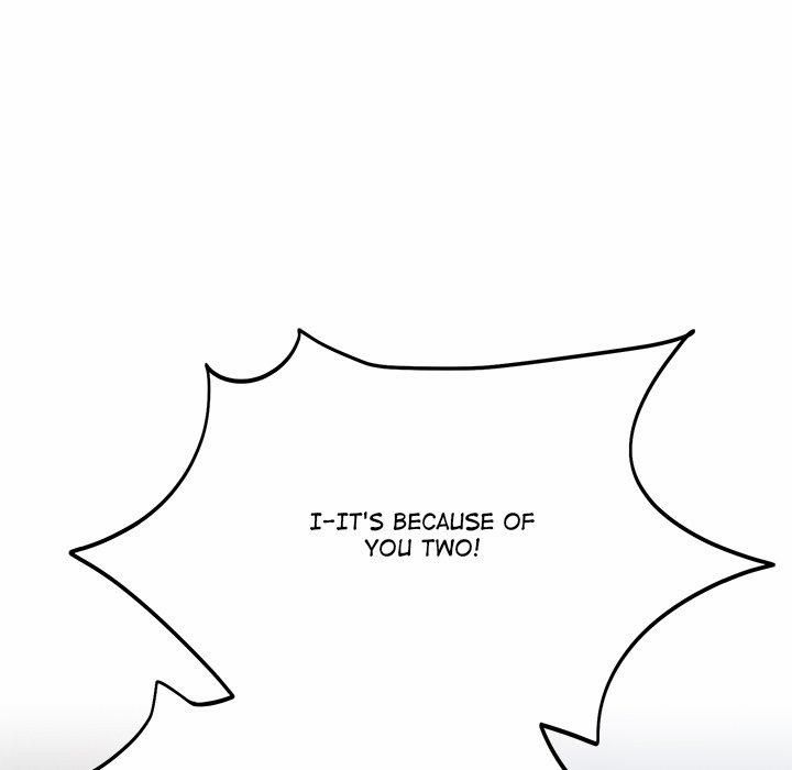 đọc truyện I Became A Dog! Chương 13 ảnh 158 tại Thiên Thai Truyện