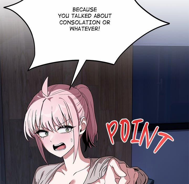 đọc truyện I Became A Dog! Chương 13 ảnh 159 tại Thiên Thai Truyện