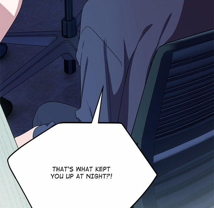 đọc truyện I Became A Dog! Chương 13 ảnh 161 tại Thiên Thai Truyện