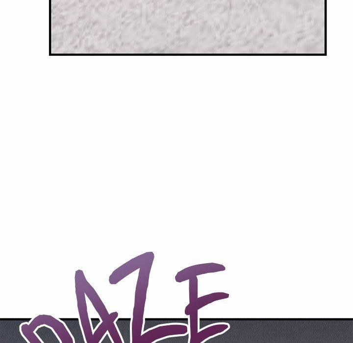 đọc truyện I Became A Dog! Chương 13 ảnh 18 tại Thiên Thai Truyện