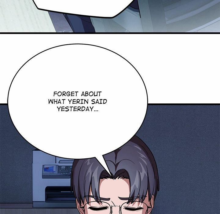 đọc truyện I Became A Dog! Chương 13 ảnh 162 tại Thiên Thai Truyện