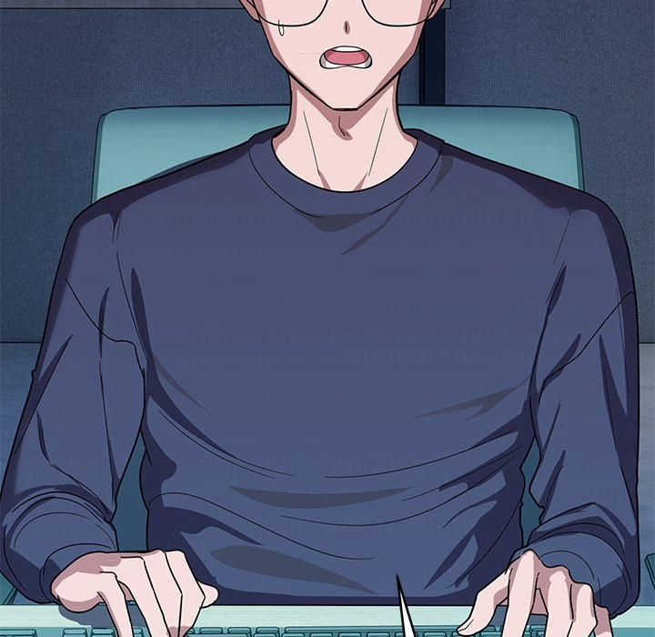 đọc truyện I Became A Dog! Chương 13 ảnh 163 tại Thiên Thai Truyện