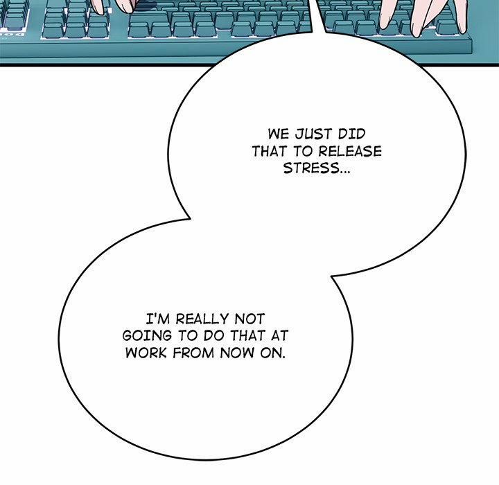 đọc truyện I Became A Dog! Chương 13 ảnh 164 tại Thiên Thai Truyện