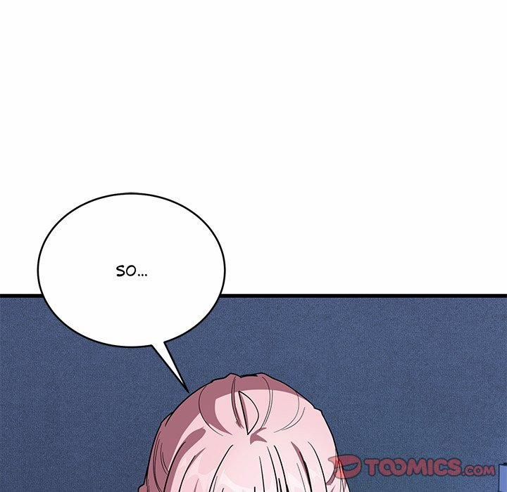 đọc truyện I Became A Dog! Chương 13 ảnh 165 tại Thiên Thai Truyện