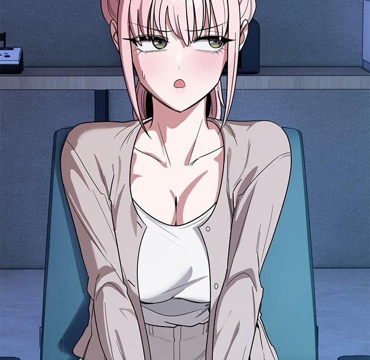 đọc truyện I Became A Dog! Chương 13 ảnh 166 tại Thiên Thai Truyện