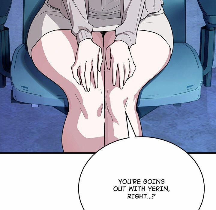 đọc truyện I Became A Dog! Chương 13 ảnh 167 tại Thiên Thai Truyện