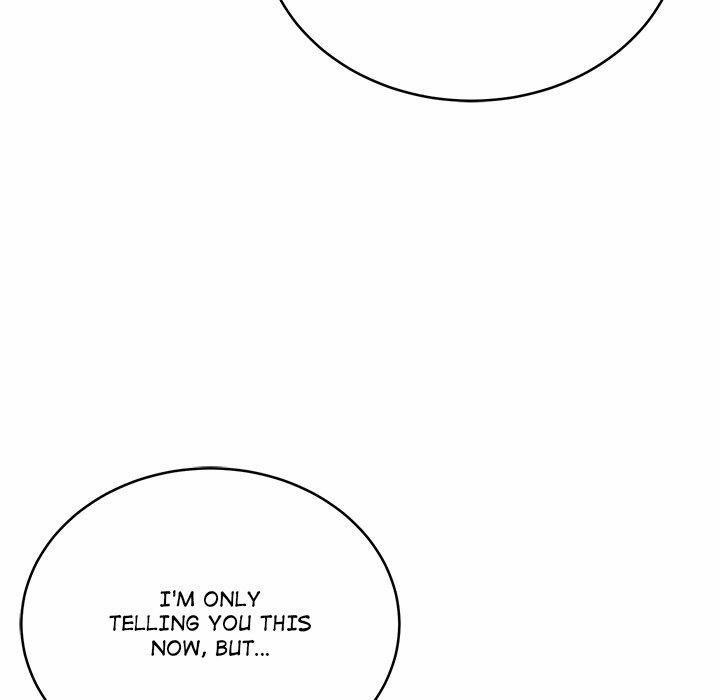 đọc truyện I Became A Dog! Chương 13 ảnh 168 tại Thiên Thai Truyện