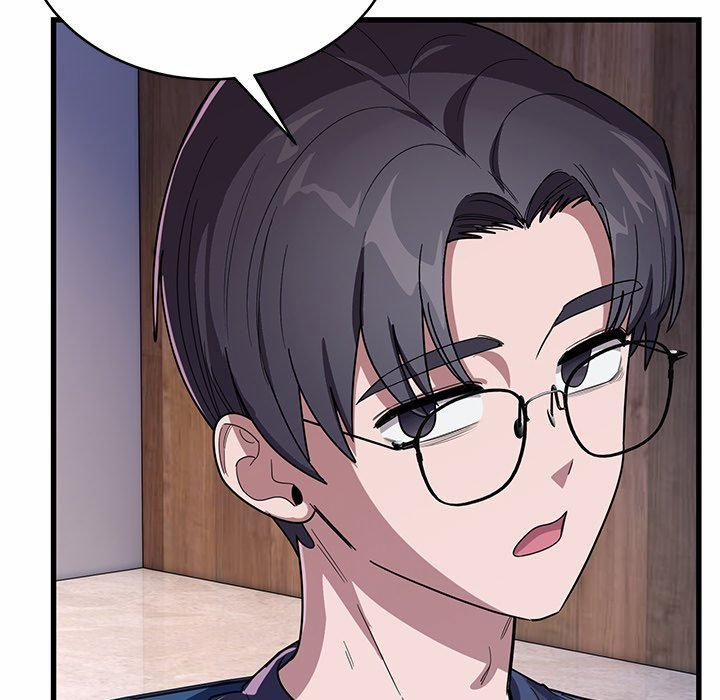 đọc truyện I Became A Dog! Chương 13 ảnh 169 tại Thiên Thai Truyện