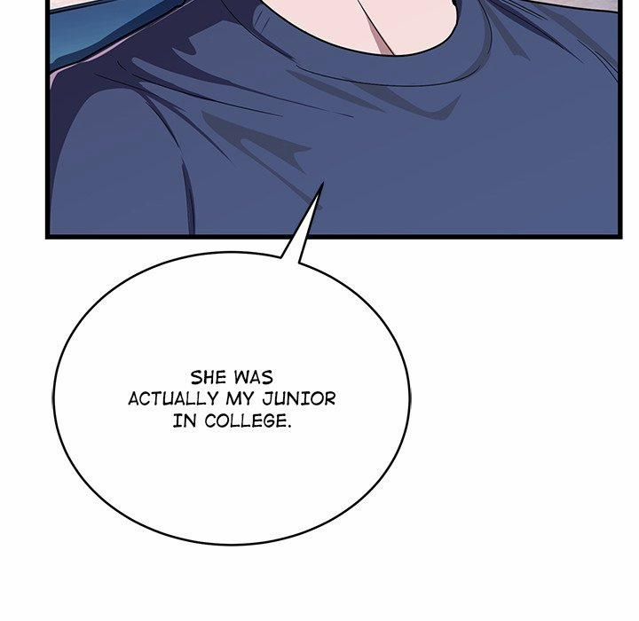 đọc truyện I Became A Dog! Chương 13 ảnh 170 tại Thiên Thai Truyện