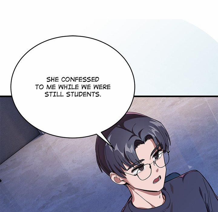 đọc truyện I Became A Dog! Chương 13 ảnh 171 tại Thiên Thai Truyện