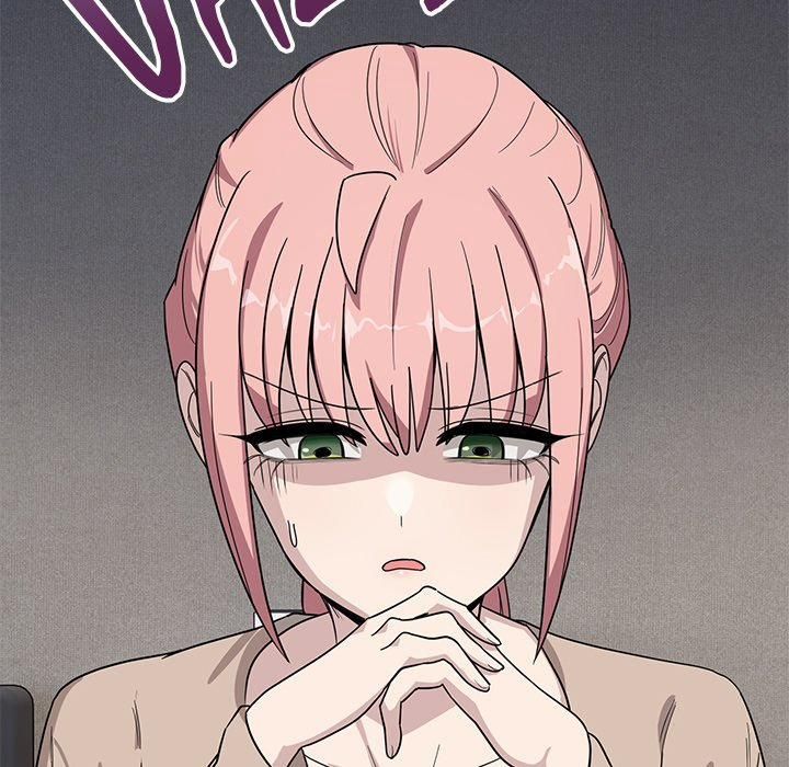 đọc truyện I Became A Dog! Chương 13 ảnh 19 tại Thiên Thai Truyện