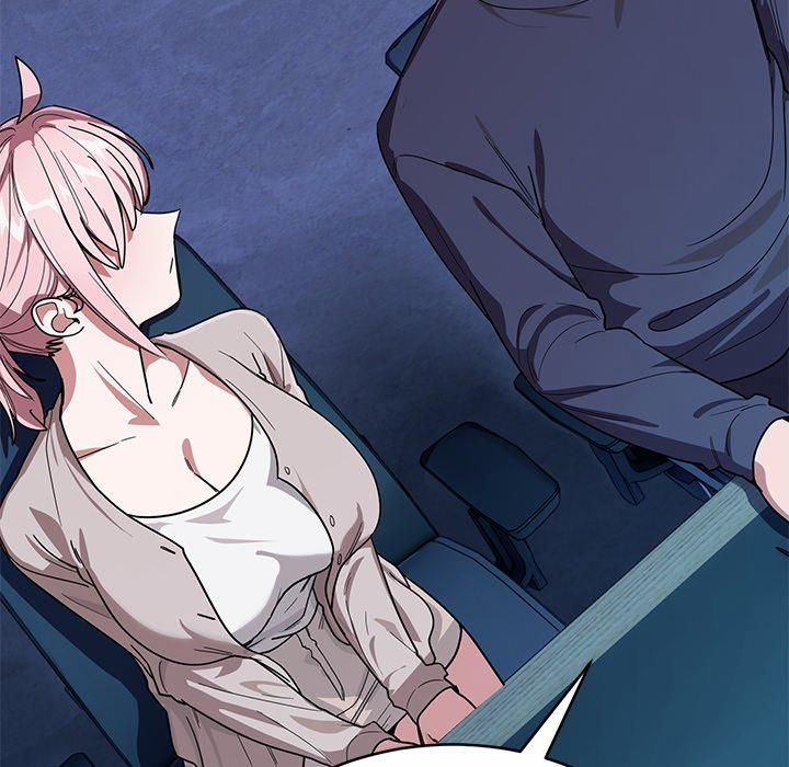 đọc truyện I Became A Dog! Chương 13 ảnh 172 tại Thiên Thai Truyện