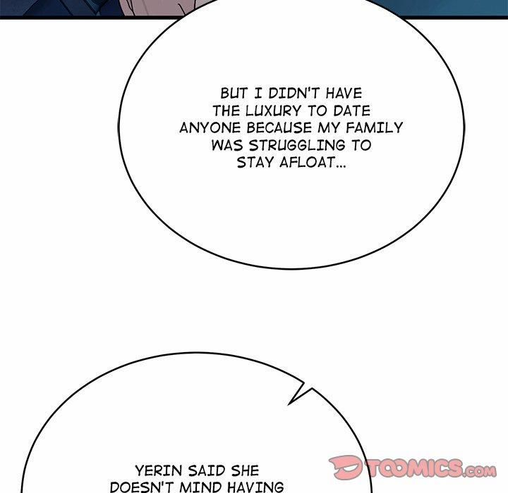 đọc truyện I Became A Dog! Chương 13 ảnh 173 tại Thiên Thai Truyện