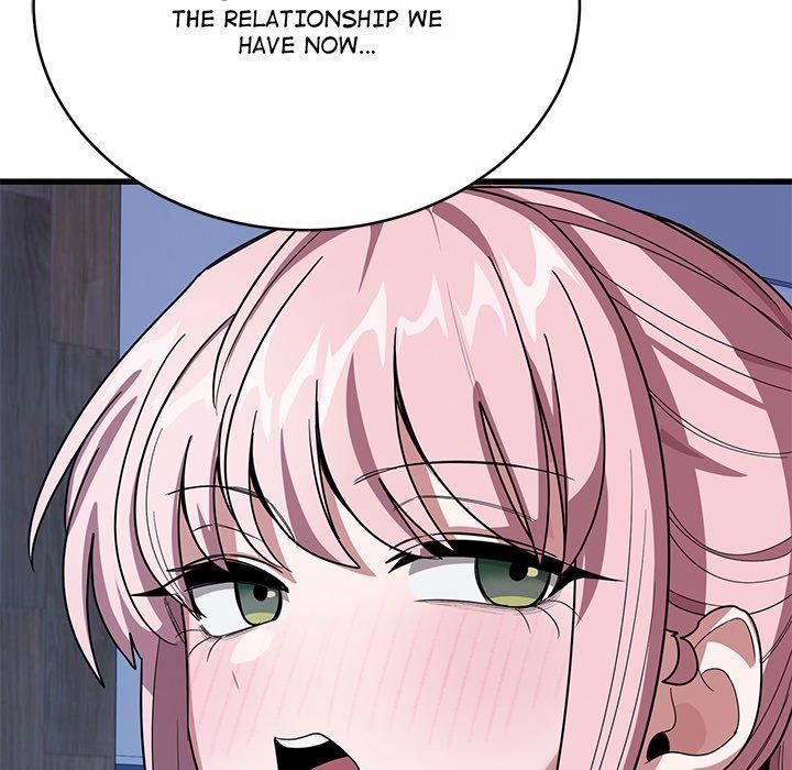 đọc truyện I Became A Dog! Chương 13 ảnh 174 tại Thiên Thai Truyện