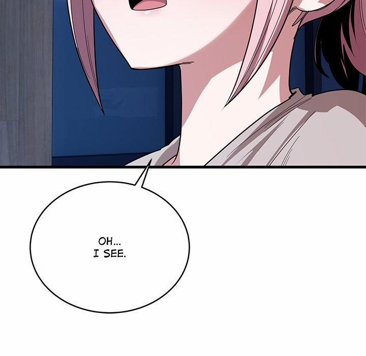 đọc truyện I Became A Dog! Chương 13 ảnh 175 tại Thiên Thai Truyện