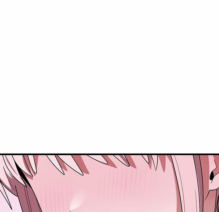 đọc truyện I Became A Dog! Chương 13 ảnh 176 tại Thiên Thai Truyện