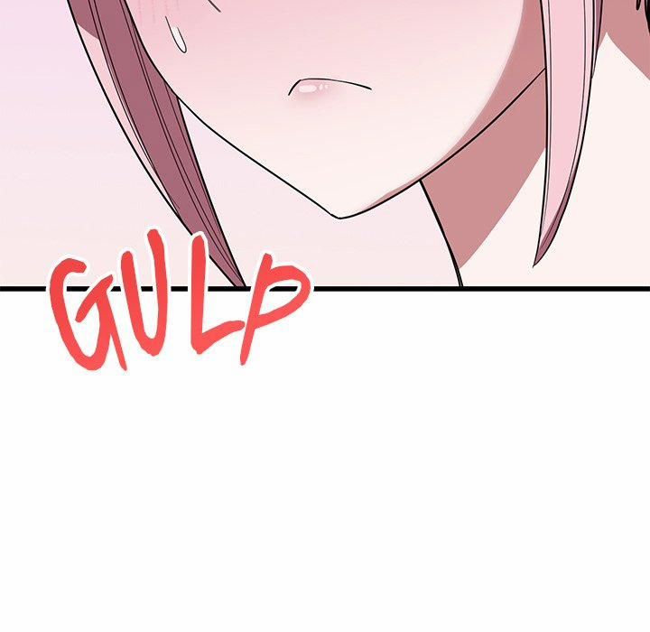 đọc truyện I Became A Dog! Chương 13 ảnh 177 tại Thiên Thai Truyện