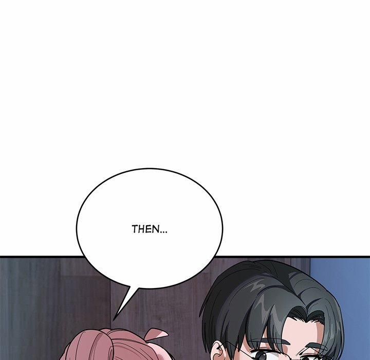 đọc truyện I Became A Dog! Chương 13 ảnh 178 tại Thiên Thai Truyện