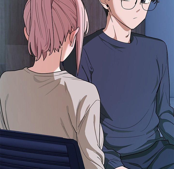 đọc truyện I Became A Dog! Chương 13 ảnh 179 tại Thiên Thai Truyện