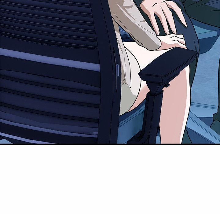 đọc truyện I Became A Dog! Chương 13 ảnh 180 tại Thiên Thai Truyện