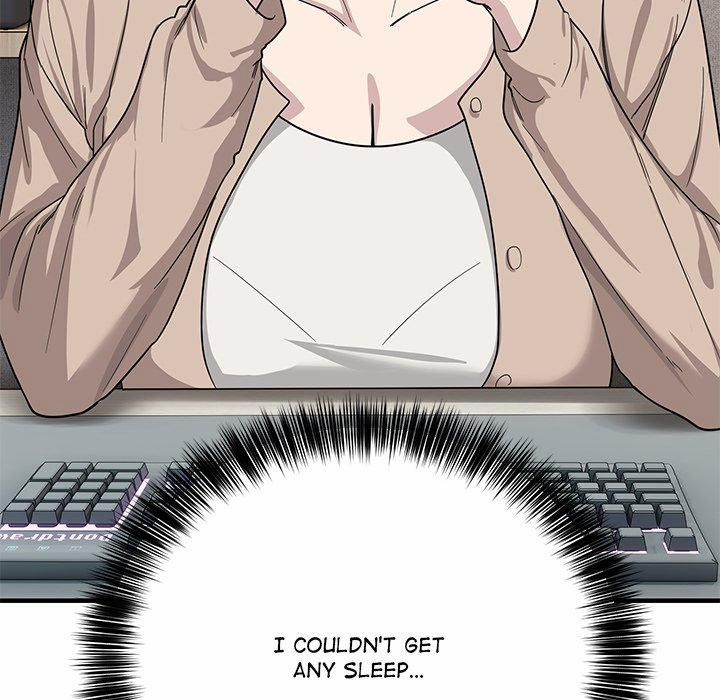 đọc truyện I Became A Dog! Chương 13 ảnh 20 tại Thiên Thai Truyện