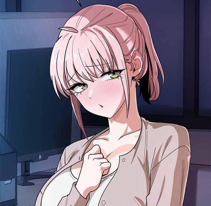 đọc truyện I Became A Dog! Chương 13 ảnh 182 tại Thiên Thai Truyện