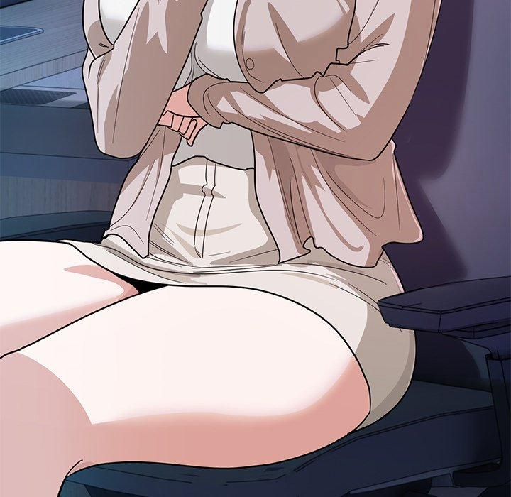 đọc truyện I Became A Dog! Chương 13 ảnh 183 tại Thiên Thai Truyện