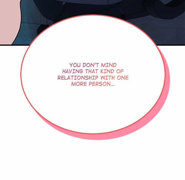 đọc truyện I Became A Dog! Chương 13 ảnh 184 tại Thiên Thai Truyện