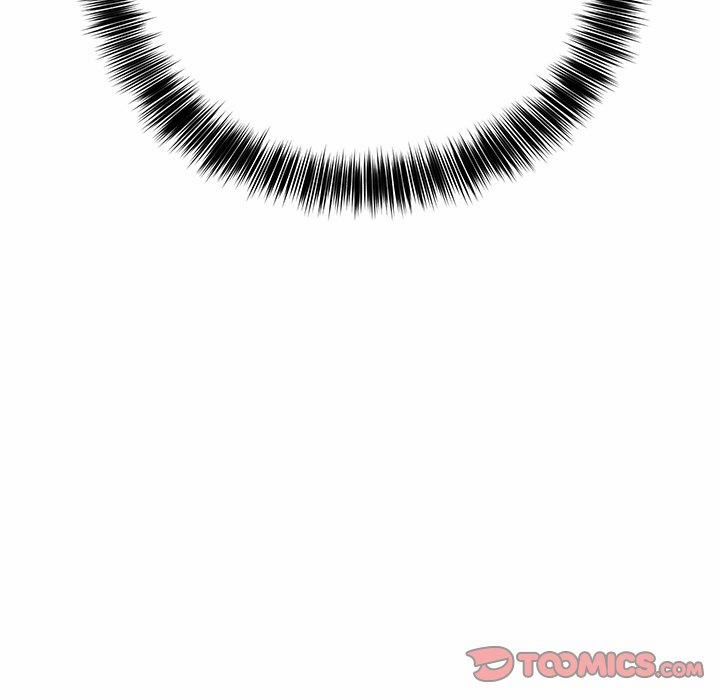 đọc truyện I Became A Dog! Chương 13 ảnh 21 tại Thiên Thai Truyện