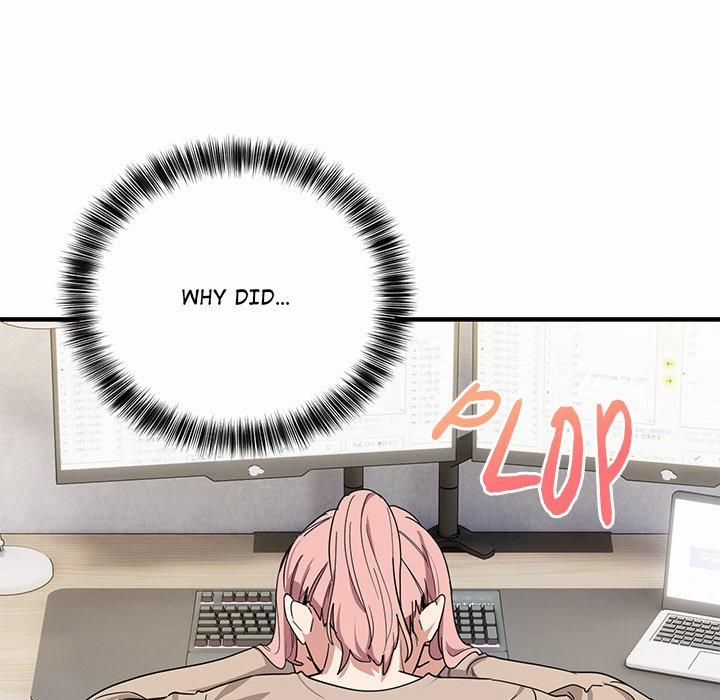 đọc truyện I Became A Dog! Chương 13 ảnh 22 tại Thiên Thai Truyện