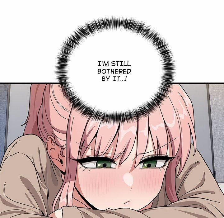 đọc truyện I Became A Dog! Chương 13 ảnh 25 tại Thiên Thai Truyện