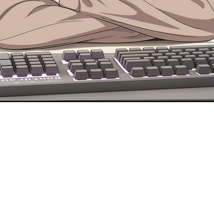 đọc truyện I Became A Dog! Chương 13 ảnh 26 tại Thiên Thai Truyện