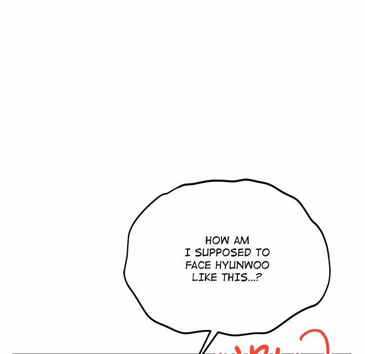 đọc truyện I Became A Dog! Chương 13 ảnh 27 tại Thiên Thai Truyện