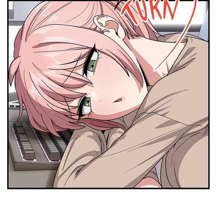 đọc truyện I Became A Dog! Chương 13 ảnh 28 tại Thiên Thai Truyện