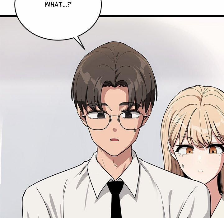 đọc truyện I Became A Dog! Chương 13 ảnh 30 tại Thiên Thai Truyện