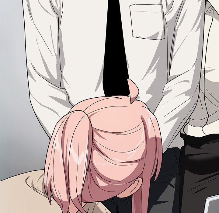 đọc truyện I Became A Dog! Chương 13 ảnh 31 tại Thiên Thai Truyện