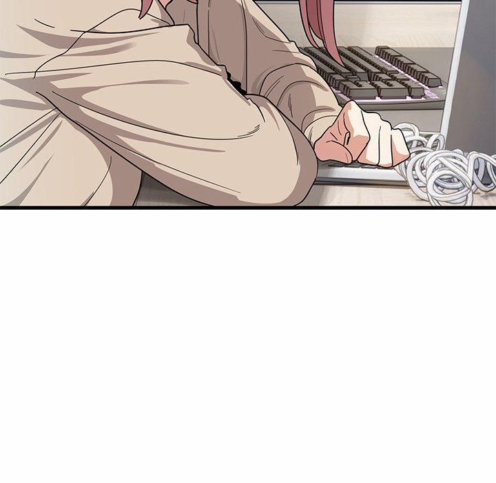 đọc truyện I Became A Dog! Chương 13 ảnh 32 tại Thiên Thai Truyện