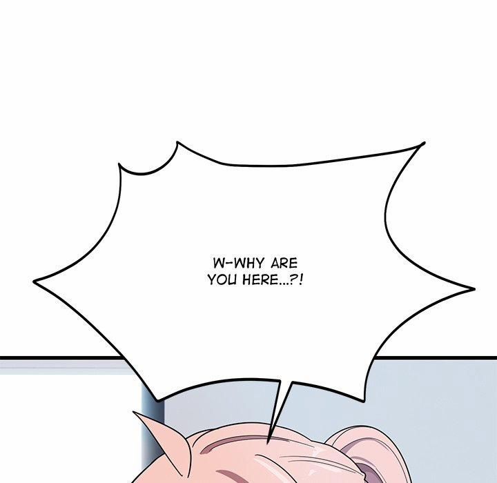 đọc truyện I Became A Dog! Chương 13 ảnh 33 tại Thiên Thai Truyện