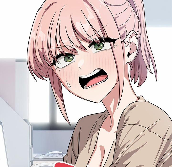 đọc truyện I Became A Dog! Chương 13 ảnh 34 tại Thiên Thai Truyện