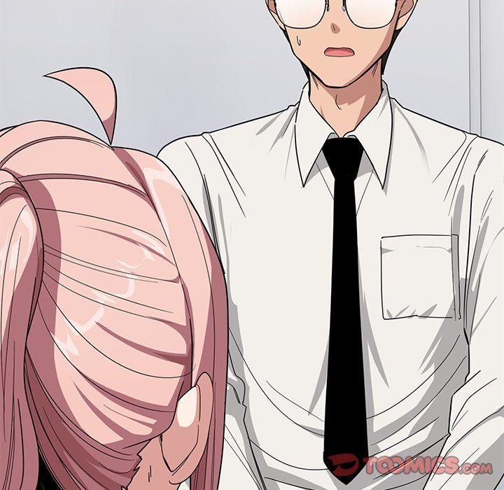 đọc truyện I Became A Dog! Chương 13 ảnh 37 tại Thiên Thai Truyện