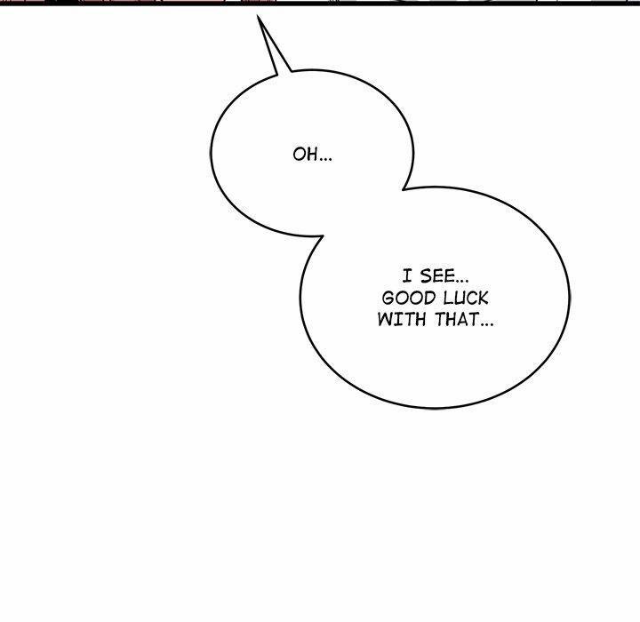 đọc truyện I Became A Dog! Chương 13 ảnh 38 tại Thiên Thai Truyện